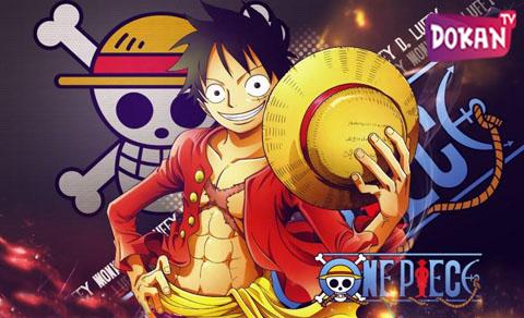 ون بيس الحلقة 929 مترجمة بالعربية | One Piece 929 اون لاين