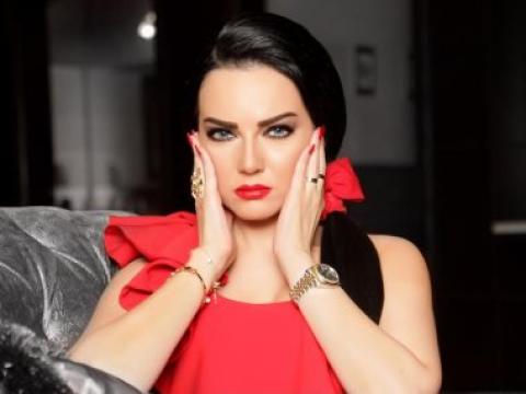 مسلسل وهم الحلقة 3 الثالثة يوتيوب FULL HD