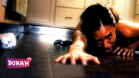 فيلم Fear 2023 مترجم اون لاين