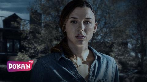 فيلم Vacation Home Nightmare 2023 مترجم اون لاين
