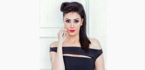 مسلسل ضد مجهول الحلقة 15 الخامس عشر اون لاين