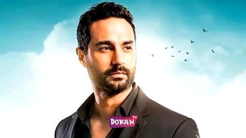 مسلسل 220 يوم الحلقة 1 الاولى كاملة HQ