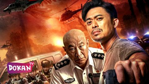 فيلم Black hunting 2023 مترجم اون لاين