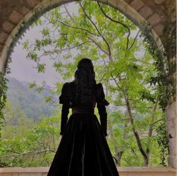 مسلسل ثورة الفلاحين الحلقة 1 الاولى - يوتيوب FULL HD